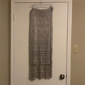 Chicos, Skirt, Size 1
